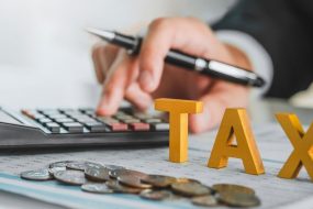 Trusted Source Badge