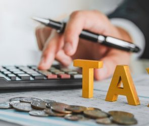 Trusted Source Badge