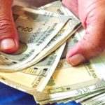 Trusted Source Badge