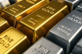 Trusted Source Badge