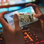 Trusted Source Badge