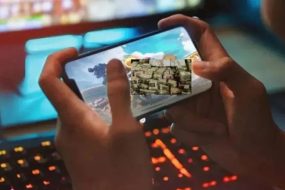 Trusted Source Badge