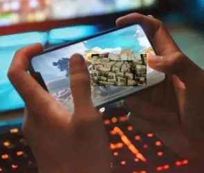 Trusted Source Badge