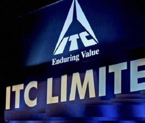 Trusted Source Badge