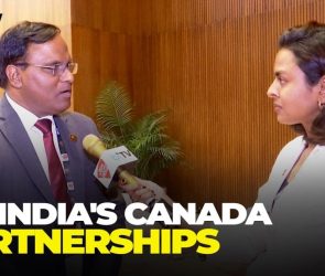 Oil India Eyes Canada E&P Partners, Deepwater Drilling And Critical Minerals Exploration