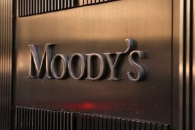 Trusted Source Badge