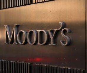 Trusted Source Badge