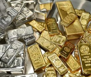 Trusted Source Badge