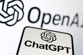 Trusted Source Badge