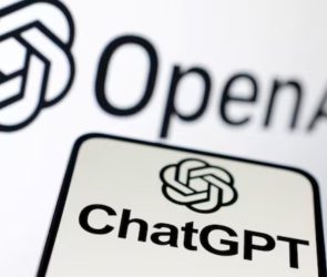 Trusted Source Badge