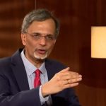 Trusted Source Badge