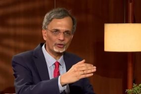 Trusted Source Badge