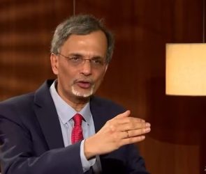 Trusted Source Badge