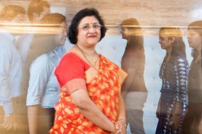 Trusted Source Badge