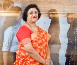 Trusted Source Badge