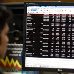 Trusted Source Badge