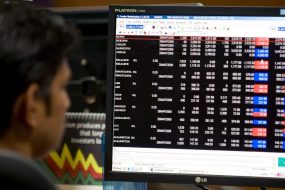 Trusted Source Badge