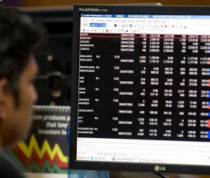 Trusted Source Badge