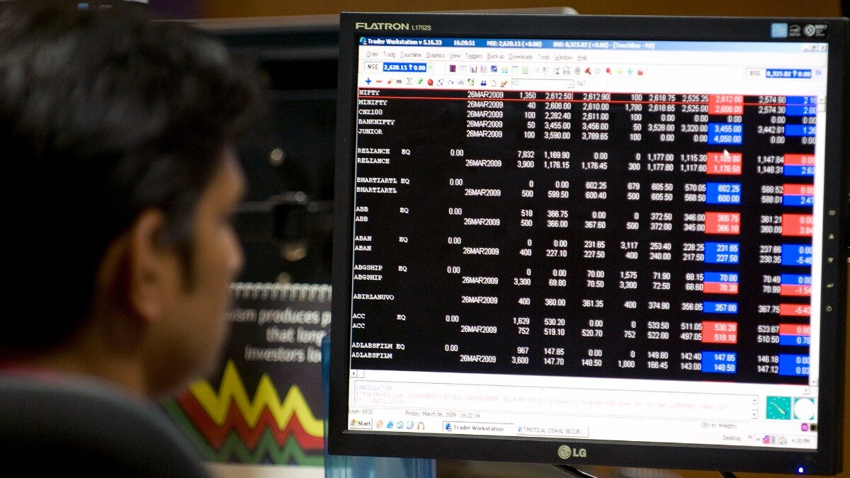 Trusted Source Badge