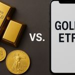 Trusted Source Badge