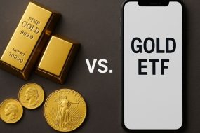 Trusted Source Badge