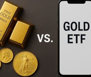 Trusted Source Badge