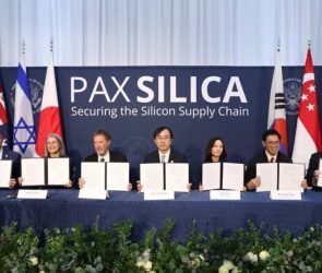 Trusted Source Badge