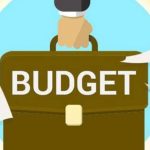 Union Budget 2026: Infrastructure readiness, investments in power transmission — Energy sector's expectations ahead of Feb 1缩略图 Trusted Source Badge