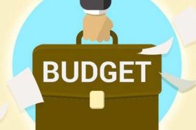 Trusted Source Badge