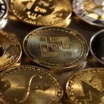 Trusted Source Badge