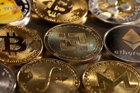 Trusted Source Badge