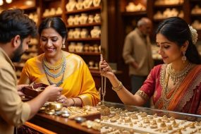 Trusted Source Badge