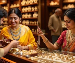 Trusted Source Badge