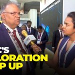 ONGC Plans: Shipbuilding Pacts, Resource-Sharing With Reliance And 100+ Exploratory Wells缩略图 ONGC Plans: Shipbuilding Pacts, Resource-Sharing With Reliance And 100+ Exploratory Wells