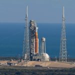 Trusted Source Badge