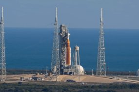 Trusted Source Badge