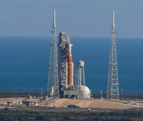 Trusted Source Badge