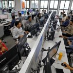 Trusted Source Badge