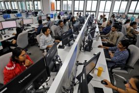 Trusted Source Badge