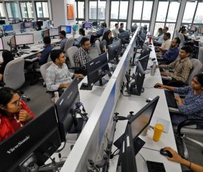 Trusted Source Badge