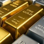 Trusted Source Badge