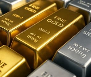 Trusted Source Badge