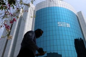 Trusted Source Badge