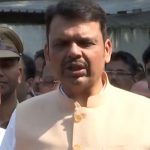 Trusted Source Badge