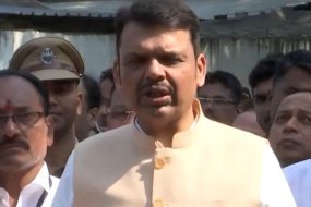 Trusted Source Badge