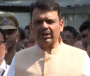 Trusted Source Badge