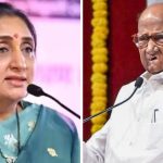 Trusted Source Badge