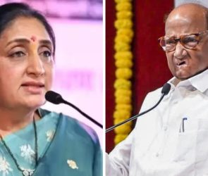 Trusted Source Badge