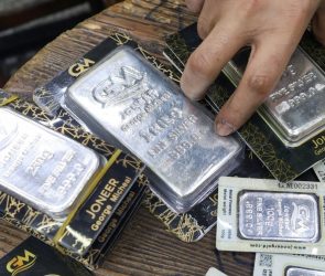 Trusted Source Badge