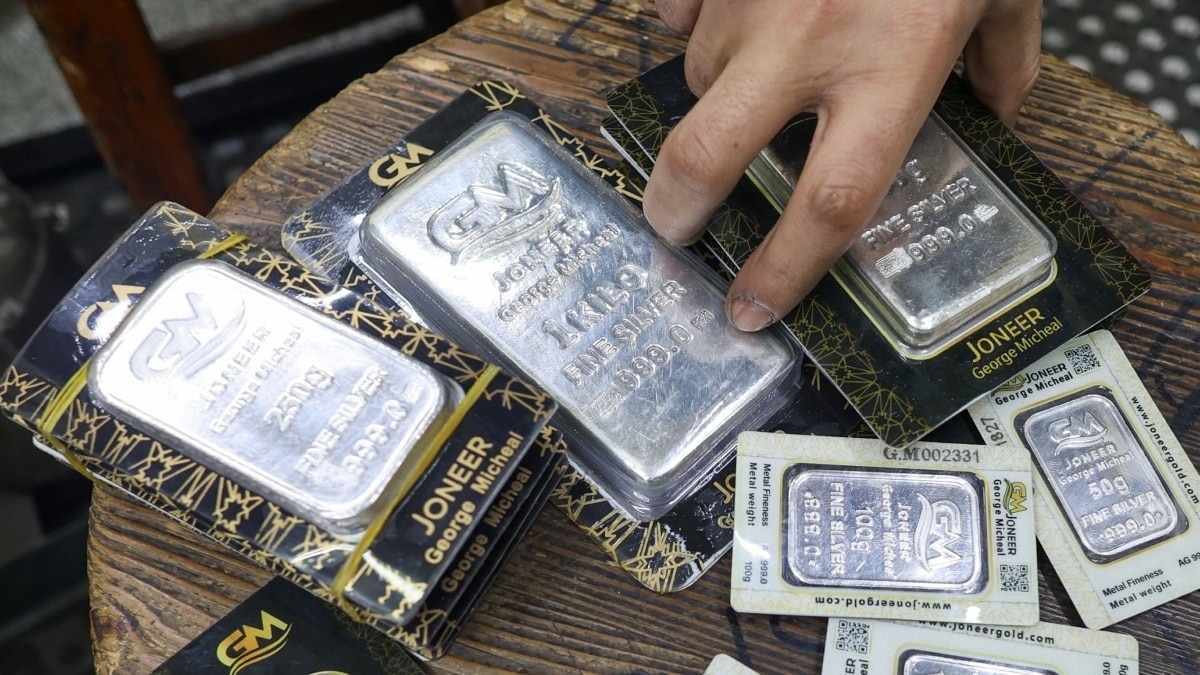 Trusted Source Badge